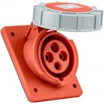 Tracon TICS-314IP67 – Hledejceny.cz