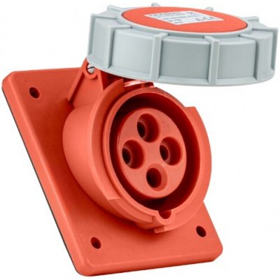 Tracon TICS-314IP67 – Hledejceny.cz