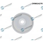 Ventil, přívod vzduchu (nasávaný vzduch) Dr.Motor Automotive DRM02427R – Hledejceny.cz