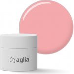 Aglia Liquid Builder Satin Touch modelovací UV gel Hema Free 15 ml – Zbozi.Blesk.cz