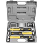 Genborx VT01202 – Sleviste.cz