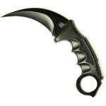 Chladné zbraně Karambit "CLAW OF T-REX" CS:GO edice – Sleviste.cz