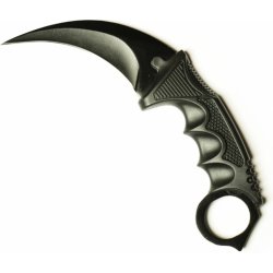 Nůž Chladné zbraně Karambit "CLAW OF T-REX" CS:GO edice