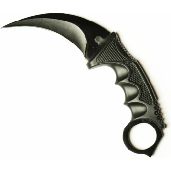 Chladné zbraně Karambit "CLAW OF T-REX" CS:GO edice