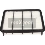 MAXGEAR 26-0585 Vzduchový filtr (26-0585) – Hledejceny.cz