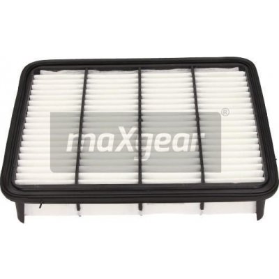 MAXGEAR 26-0585 Vzduchový filtr (26-0585) – Hledejceny.cz