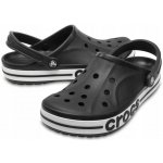 Crocs Bayaband Clog black /White – Hledejceny.cz