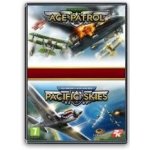 Ace Patrol Bundle – Hledejceny.cz