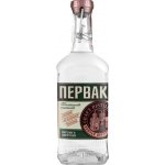 Pervak Rye 40% 0,5 l (holá láhev) – Hledejceny.cz