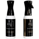 Divine Animals Rozčesávač 0,5 l – Zboží Dáma