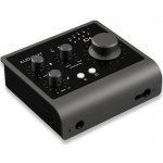 Audient iD4 MKII – Zboží Živě
