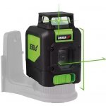 Dedra 1D MC0905 – HobbyKompas.cz