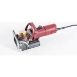 LAMELLO Zeta P2 – HobbyKompas.cz