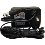 ETA 4449 00140 adaptér – Zboží Dáma