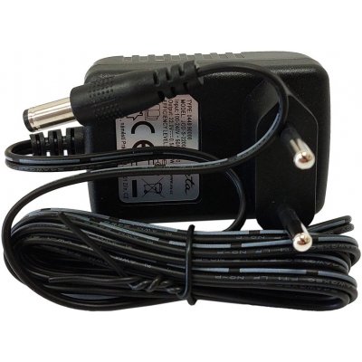 ETA 4449 00140 adaptér – Zboží Dáma