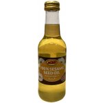 KTC Sezamový olej 0,25 l – Sleviste.cz