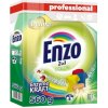 Prášek na praní Enzo prášek na praní Color 560 g