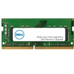 Dell AA937596 – Hledejceny.cz