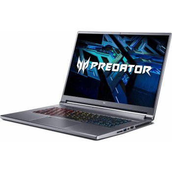 Acer Predator Triton 500 SE NH.QFQEC.001