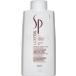 Wella SP Luxe Oil Keratin Protect Shampoo 1000 ml – Zbozi.Blesk.cz