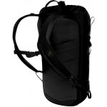 Mammut Trion 18l black – Zbozi.Blesk.cz