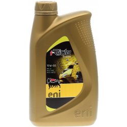 Eni-Agip i-Ride Scooter 15W-50 1 l