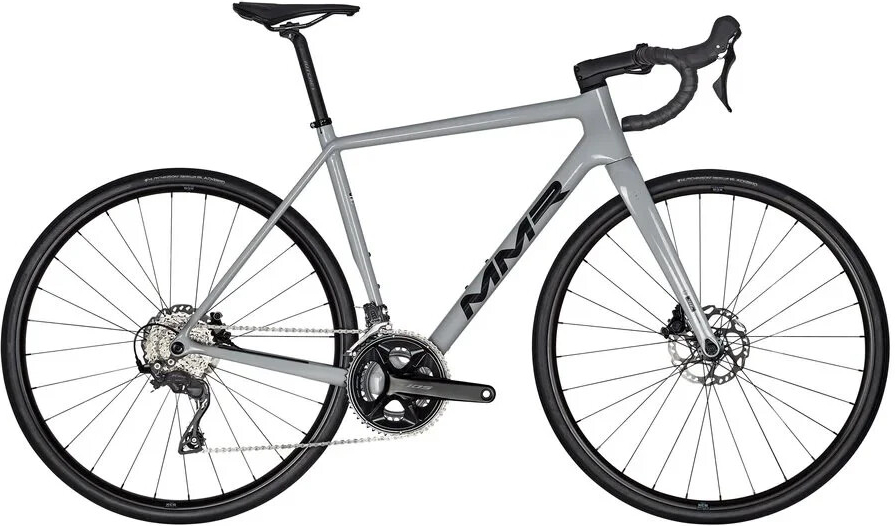 MMR GRAND TOUR 30 2025