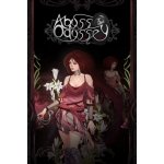 Abyss Odyssey – Hledejceny.cz