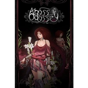 Abyss Odyssey