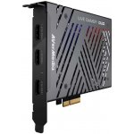 AVerMedia Live Gamer DUO GC570D – Zboží Živě