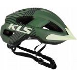 Kellys DAZE dark green 2020 – Hledejceny.cz