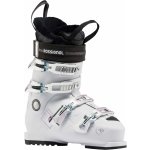 Rossignol Pure Comfort 60 19/20 – Hledejceny.cz