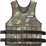 Merco Hercules 5 kg – Zboží Dáma