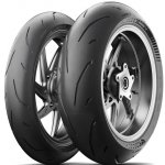 Michelin Power GP 2 180/55 R17 73W – Hledejceny.cz