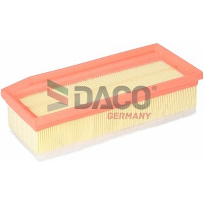 Vzduchový filtr DACO DFA0700 – Hledejceny.cz