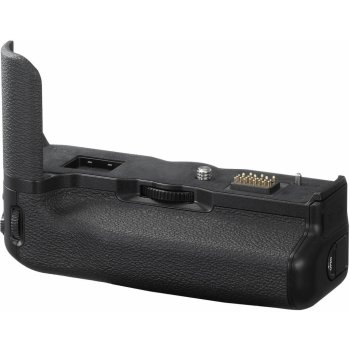 FUJIFILM Battery grip VPB-XT2 pro X-T2