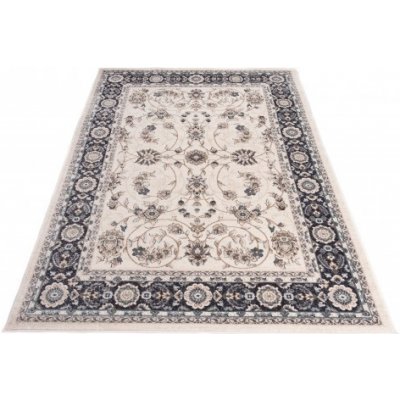 Nej-koberce Colorado K473B CHU bílý – Hledejceny.cz