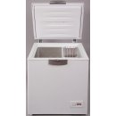 Beko HSA 13530