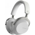 Beyerdynamic AVENTHO 300 šedá 228167 – Zboží Živě