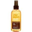 Piz Buin Wet Skin Transparent Sun Spray SPF15 150 ml