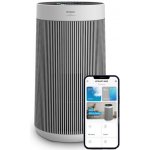 Winix T800 – Zboží Živě