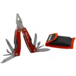 YATO YT-76040 Multifunkční nůž 9 funkcí 105 mm – Zboží Mobilmania