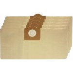 BOSCH AdvancedVac 20 5ks – Zboží Dáma