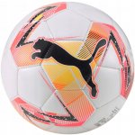 Puma Futsal 3 MS | sálový | tréninkový | futsalový | – Zboží Mobilmania