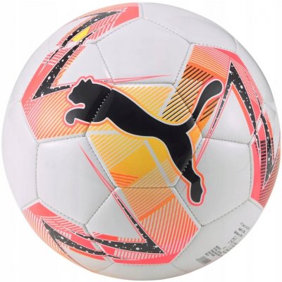 Puma Futsal 3 MS | sálový | tréninkový | futsalový | – Zboží Mobilmania