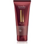 Londa Velvet Oil Treatment 750 ml – Hledejceny.cz