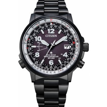 Citizen CB0245-84E