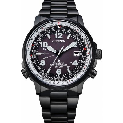 Citizen CB0245-84E – Hledejceny.cz