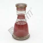 Top Mark Eset 19 cm červená – Hledejceny.cz