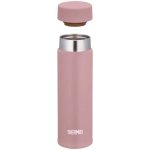 Thermos Mini termo hrnek 150 ml růžovozlatý – Zboží Dáma